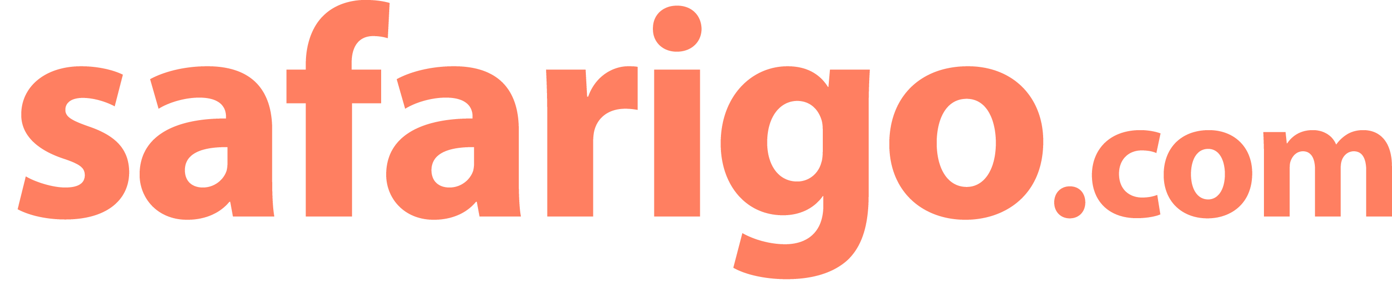 SafariGo